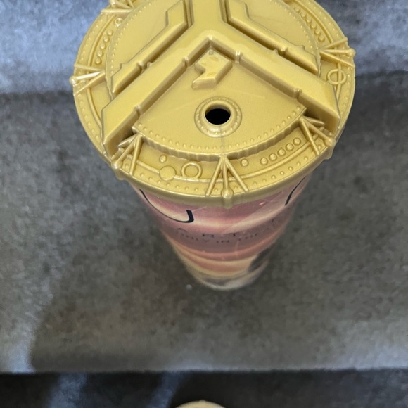 2 Dune Part 2 Regal Special, Edition, Popcorn Bucket And 2 cups - Picture 7 of 7